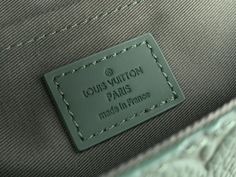 Mens Louis Vuitton Satchel Bags